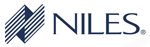 Logo-Niles150