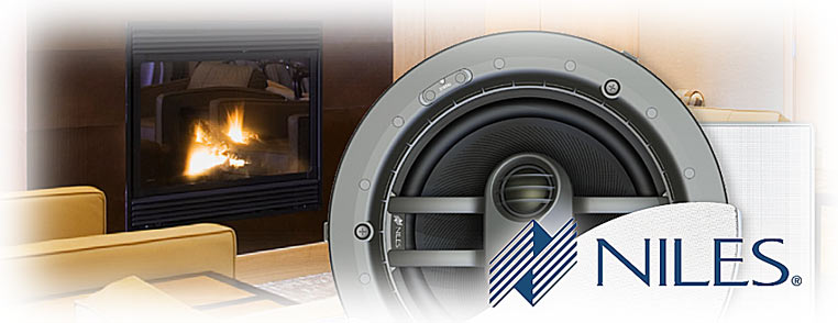 Niles_speakers_DS