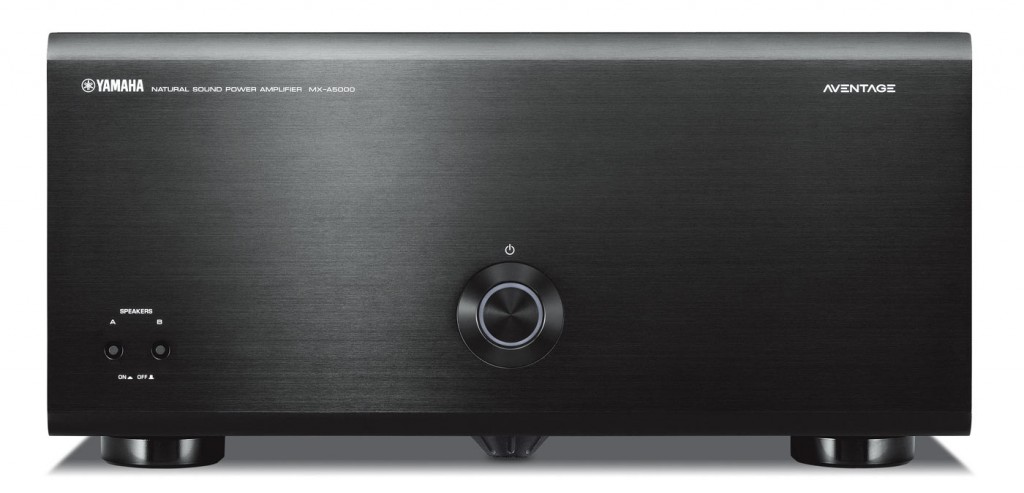 mxa5000_s