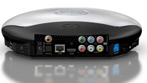 med1000x3_back