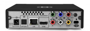 med600x3_back