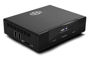 med600x3_s
