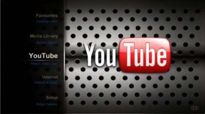 youtube