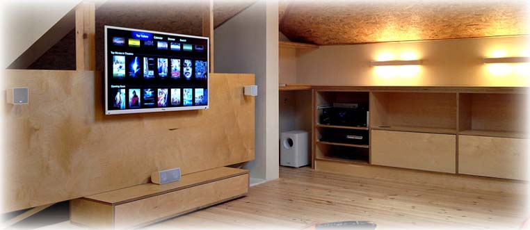 tv_art
