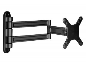 זרוע לטלוויזיה LCD100 indoortech_LCD101