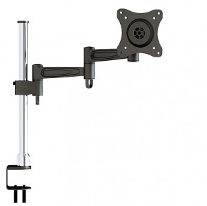 זרוע למסך מחשב indoortech_LCD_T13