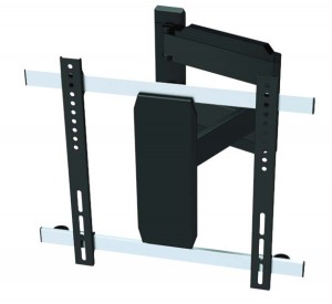 זרוע לטלוויזיה LPA20 indoortech_LPA20_443