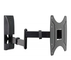 זרוע לטלוויזיה NB737 indoortech_NB737_M200