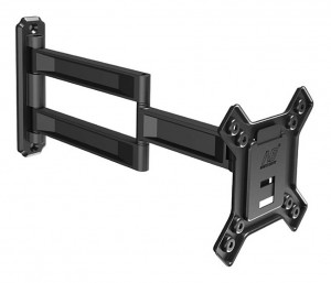 זרוע לטלוויזיה NBL100 indoortech_NBL100_M