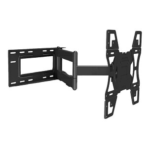 זרוע לטלוויזיה SP2 indoortech_SP2