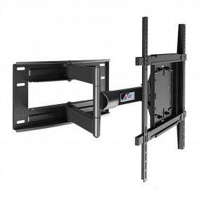 זרוע לטלוויזיה SP3 indoortech_SP3