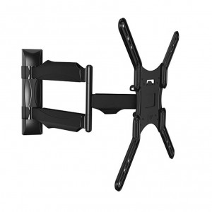 זרוע SP400 indoortech_SP400