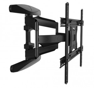 זרוע לטלוויזיה SP600 indoortech_SP600